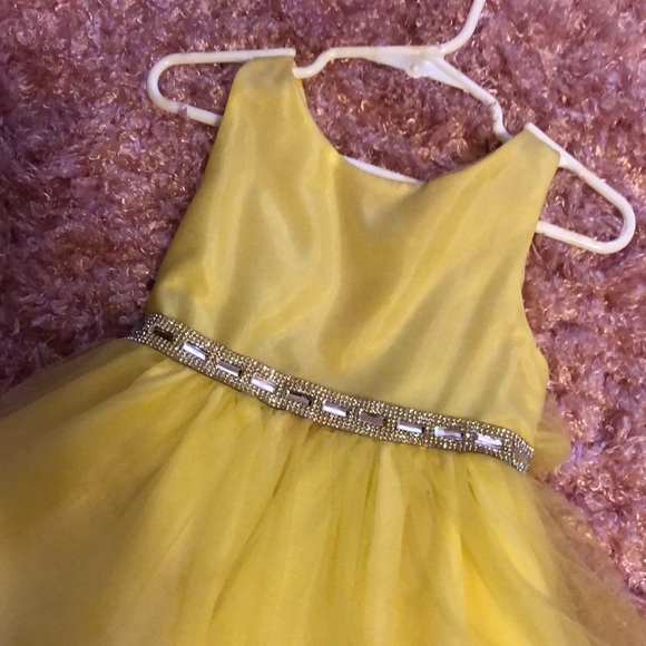 Summer dress formal - Picture 2 of 4